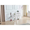 /msite/products/detail/productid/68346370/id/1675340.html